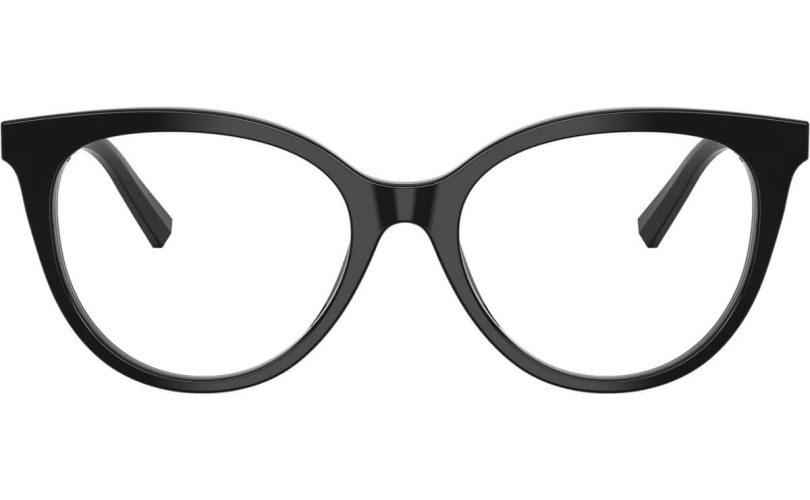 TIFFANY & CO. TF2277 - 8001 - 3 - Skyoptic.ro TIFFANY & CO. TF2277 - 8001 - 3