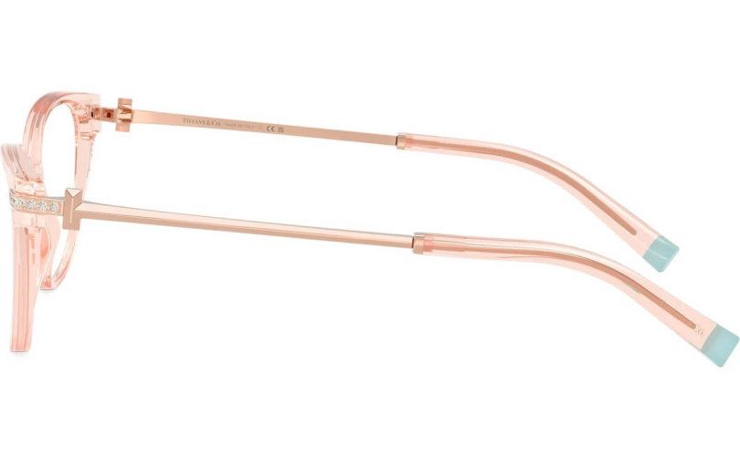 TIFFANY & CO. TF2223B - 8278 - 2 - Skyoptic.ro TIFFANY & CO. TF2223B - 8278 - 2