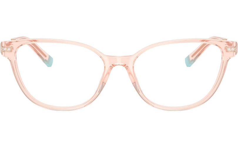 TIFFANY & CO. TF2223B - 8278 - 3 - Skyoptic.ro TIFFANY & CO. TF2223B - 8278 - 3