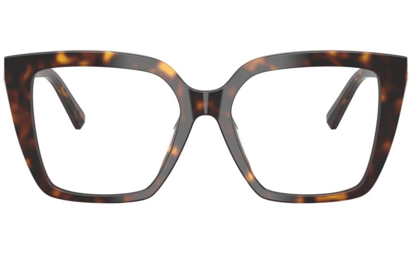 TIFFANY & CO. TF2278 - 8015 - 3 - Skyoptic.ro TIFFANY & CO. TF2278 - 8015 - 3