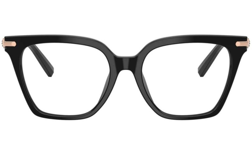 TIFFANY & CO. TF2284B - 8001 - 3 - Skyoptic.ro TIFFANY & CO. TF2284B - 8001 - 3