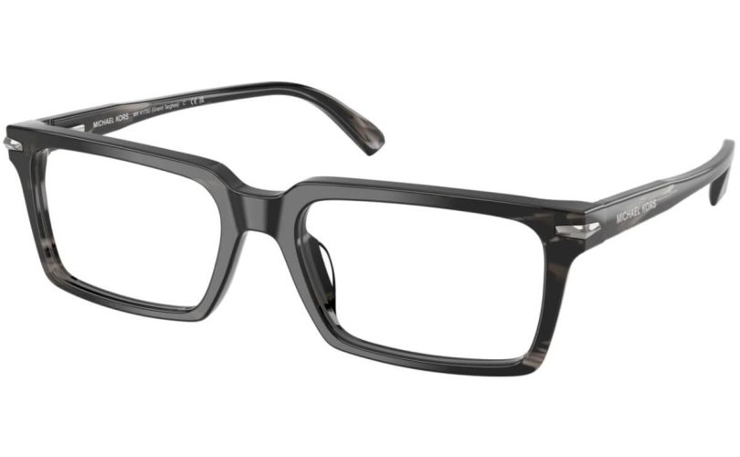 MICHAEL KORS MK4173U - 4034 - 1