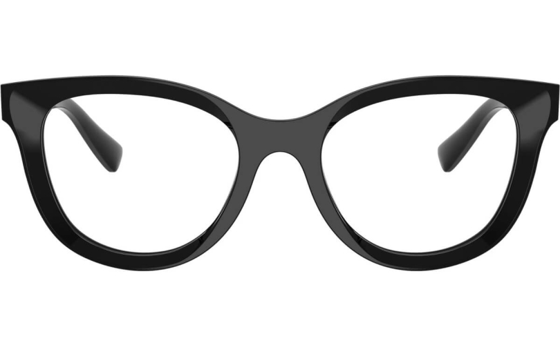 DOLCE & GABBANA DG3437 - 501 - 3
