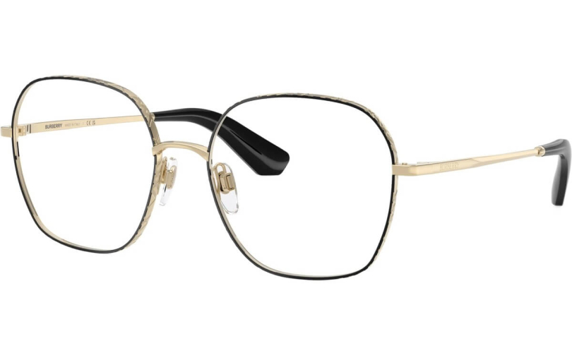 BURBERRY BE1399 - 1326 - 1