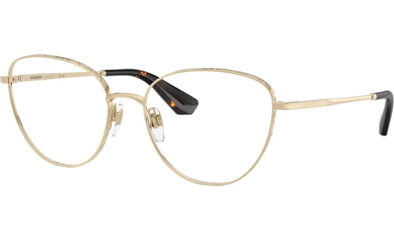 BURBERRY BE1398 - 1109 - 1
