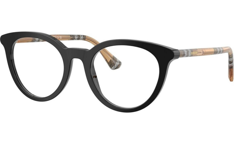 BURBERRY BE2429 - 4161 - 1