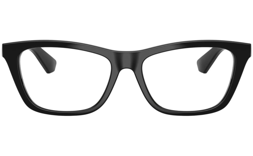 BURBERRY BE2442U - 3001 - 3