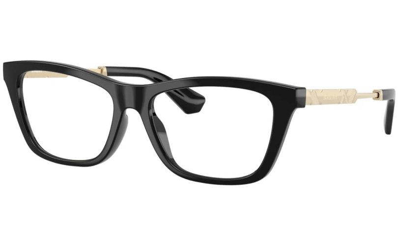 BURBERRY BE2442U - 3001 - 1