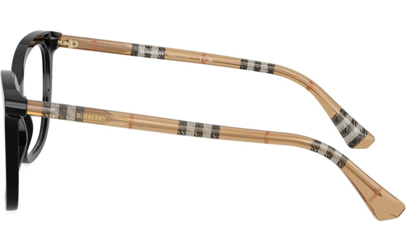 BURBERRY BE2430 - 4161 - 2