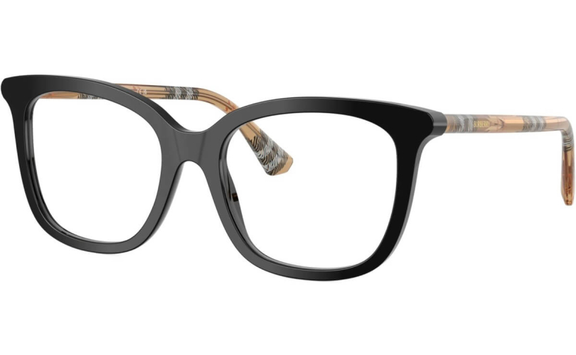 BURBERRY BE2430 - 4161 - 1