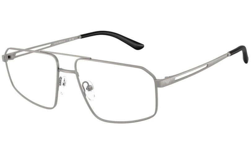 EMPORIO ARMANI EA1184 - 3032 - 1