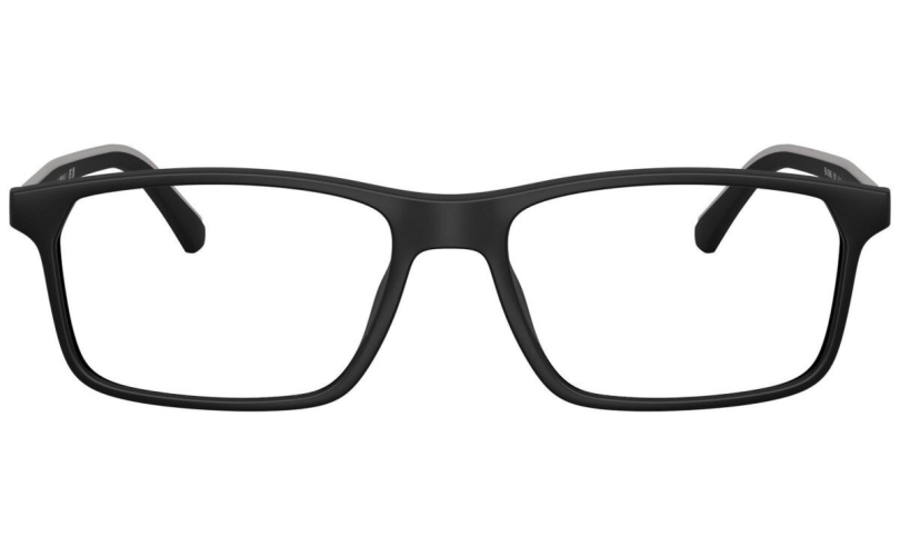 EMPORIO ARMANI EA3266U - 5001 - 3