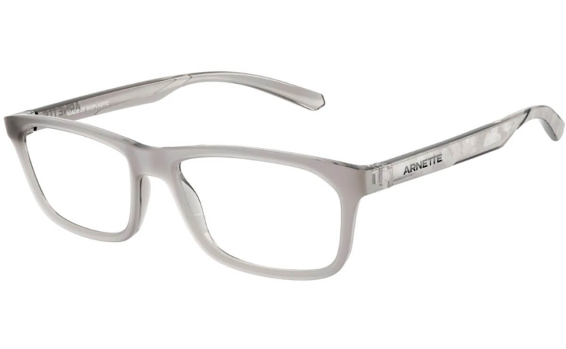 ARNETTE AN7252 - 2665 - 1