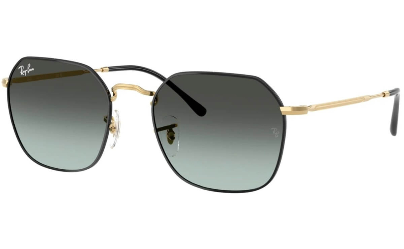 RAY-BAN RB3694 - 9271GK - 1