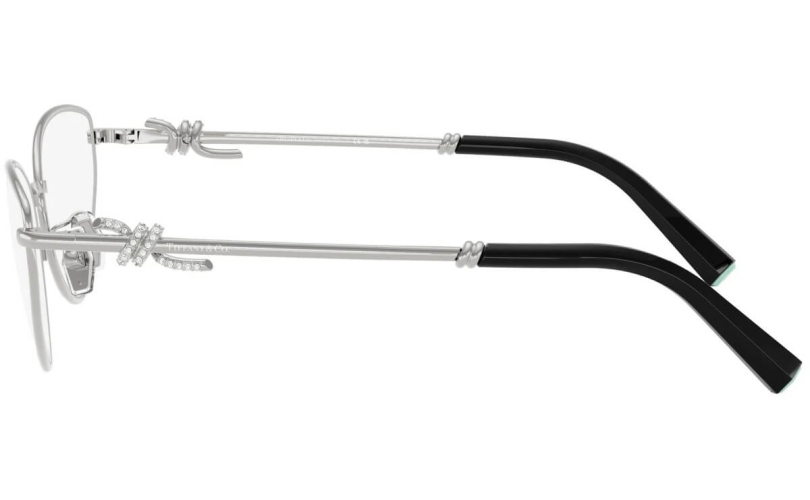 TIFFANY & CO. TF1172B - 6001 - 2