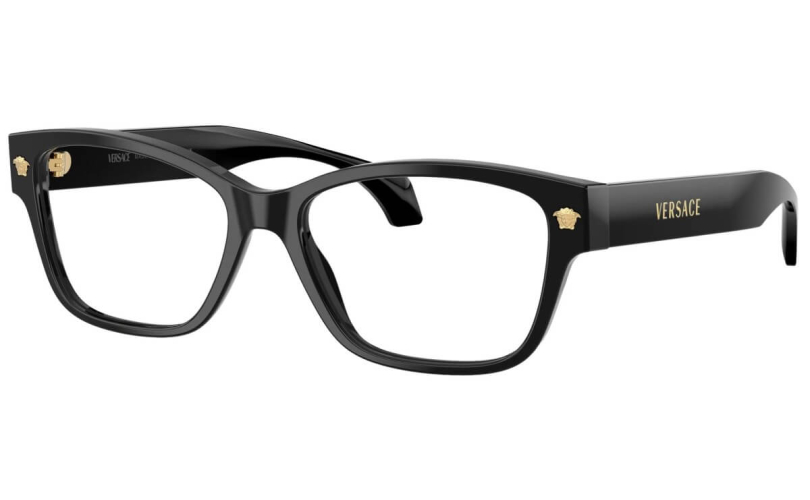 VERSACE VE3392 - GB1 - 1