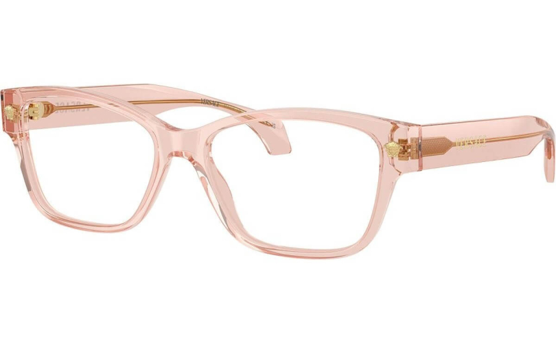 VERSACE VE3392 - 5339 - 1