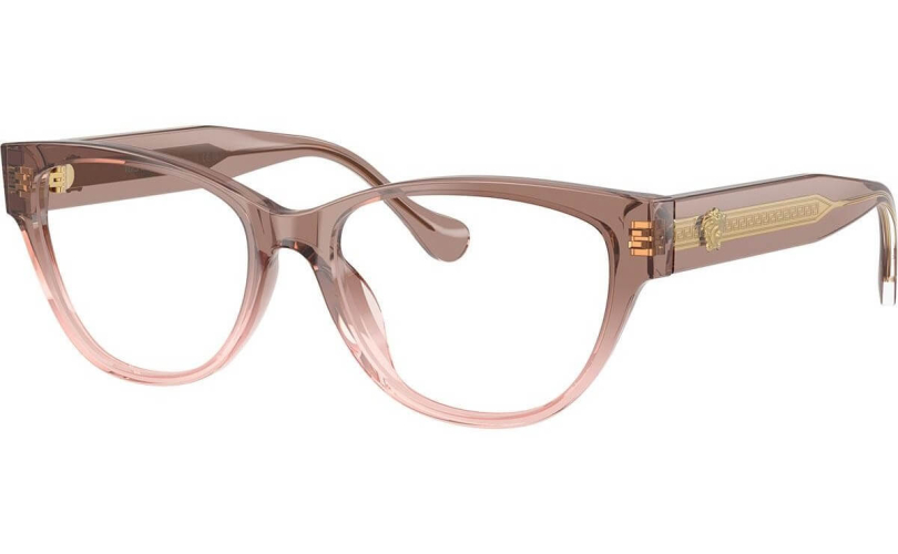 VERSACE VE3389U - 5435 - 1