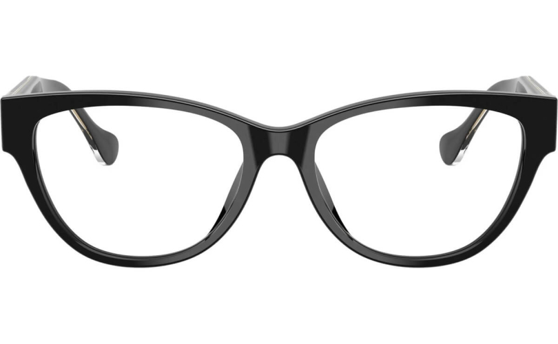 VERSACE VE3389U - GB1 - 3