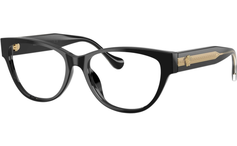 VERSACE VE3389U - GB1 - 1