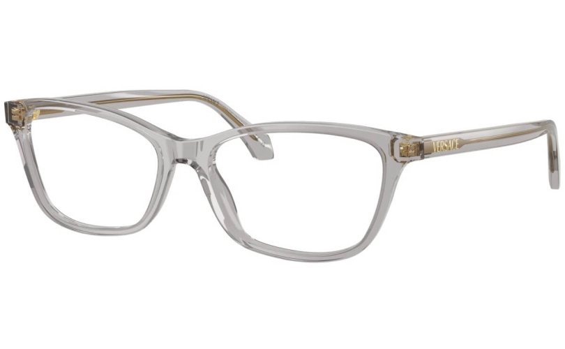 VERSACE VE3375 - 593 - 1