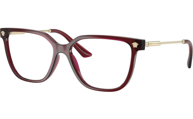 VERSACE VE3388U - 5538 - 1