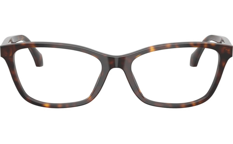 VERSACE VE3375 - 108 - 3