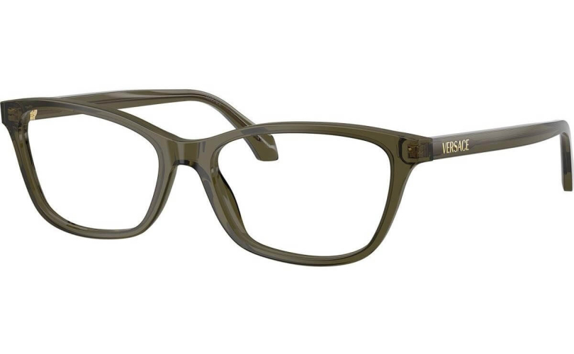 VERSACE VE3375 - 5542 - 1