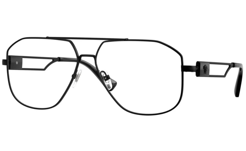 VERSACE VE1287 - 1261 - 1