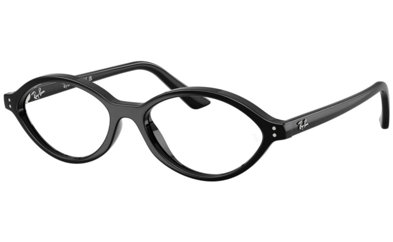 RAY-BAN RX7265 - 8260 - 1