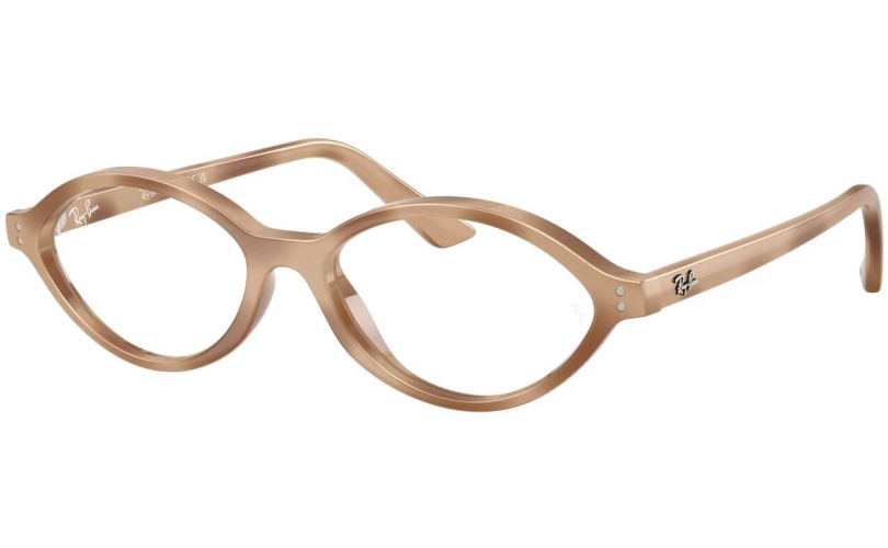RAY-BAN RX7265 - 8491 - 1