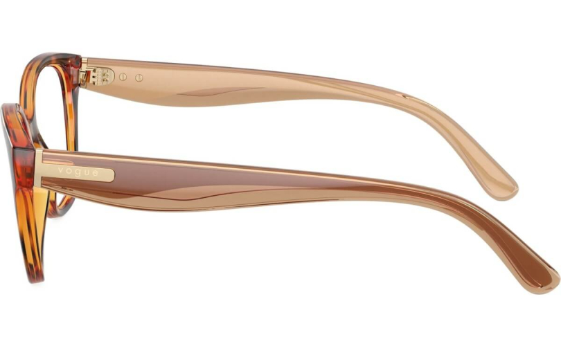 VOGUE VO5712 - W656 - 2