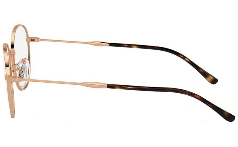 RAY-BAN RX6509 - 3094 - 2