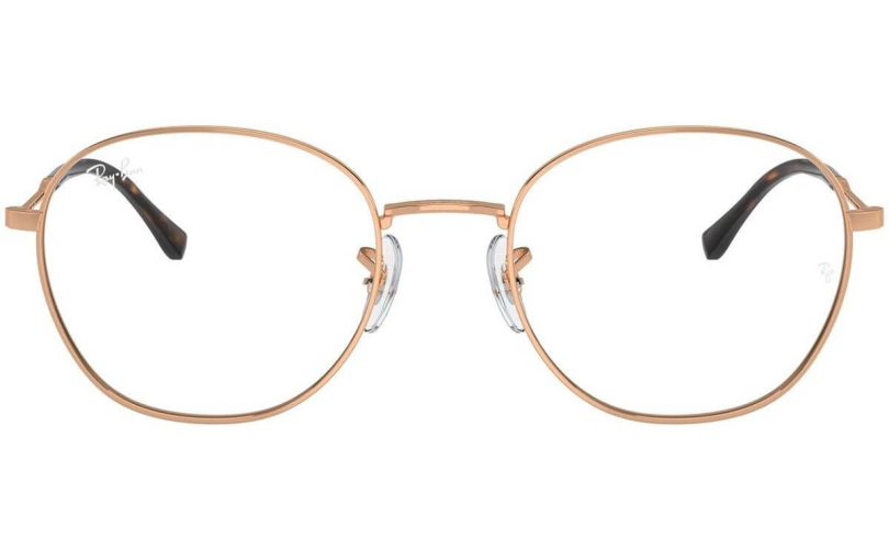 RAY-BAN RX6509 - 3094 - 3