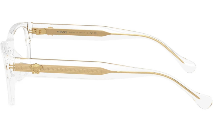 VERSACE VE3390U - 148 - 2
