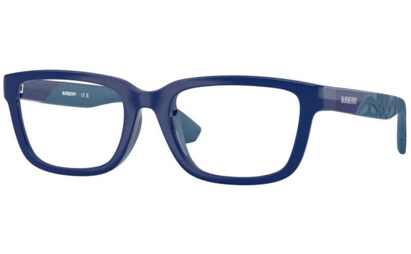 BURBERRY - Junior JB2015U - 4129 - 1