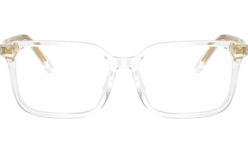 DOLCE & GABBANA - Junior DX3003 - 3133 - 3 - Skyoptic.ro DOLCE & GABBANA - Junior DX3003 - 3133 - 3