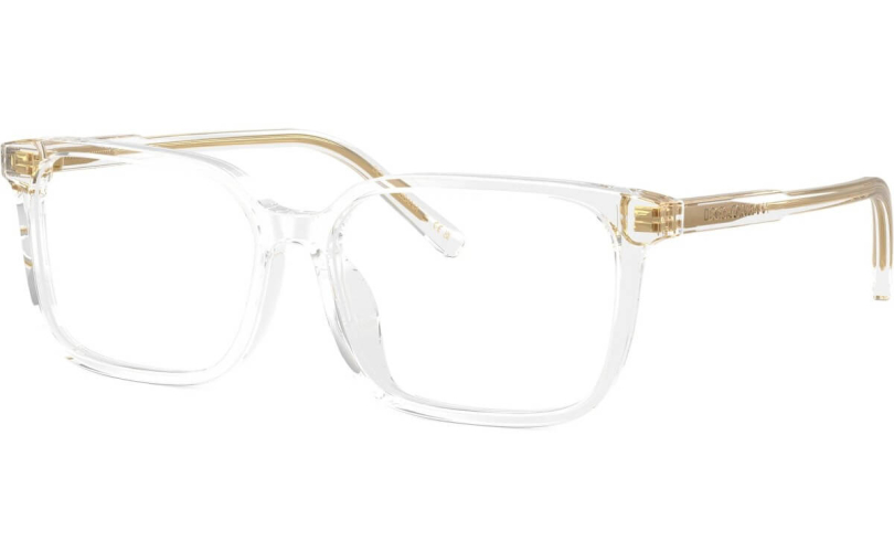 DOLCE & GABBANA - Junior DX3003 - 3133 - 1 - Skyoptic.ro DOLCE & GABBANA - Junior DX3003 - 3133 - 1