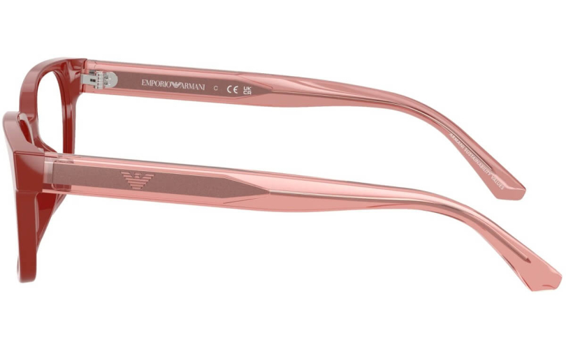 EMPORIO ARMANI - Junior EK3013U - 6385 - 2 - Skyoptic.ro EMPORIO ARMANI - Junior EK3013U - 6385 - 2