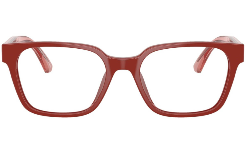 EMPORIO ARMANI - Junior EK3013U - 6385 - 3 - Skyoptic.ro EMPORIO ARMANI - Junior EK3013U - 6385 - 3