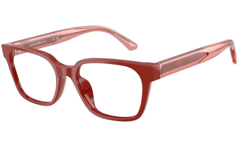EMPORIO ARMANI - Junior EK3013U - 6385 - 1 - Skyoptic.ro EMPORIO ARMANI - Junior EK3013U - 6385 - 1