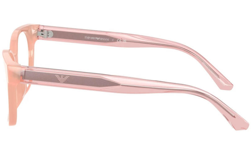 EMPORIO ARMANI - Junior EK3014U - 6387 - 2 - Skyoptic.ro EMPORIO ARMANI - Junior EK3014U - 6387 - 2