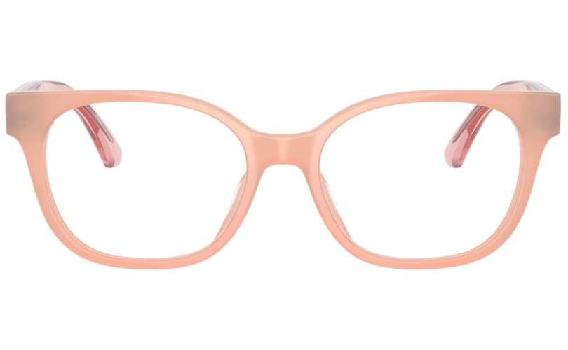 EMPORIO ARMANI - Junior EK3014U - 6387 - 3 - Skyoptic.ro EMPORIO ARMANI - Junior EK3014U - 6387 - 3