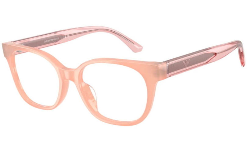 EMPORIO ARMANI - Junior EK3014U - 6387 - 1 - Skyoptic.ro EMPORIO ARMANI - Junior EK3014U - 6387 - 1