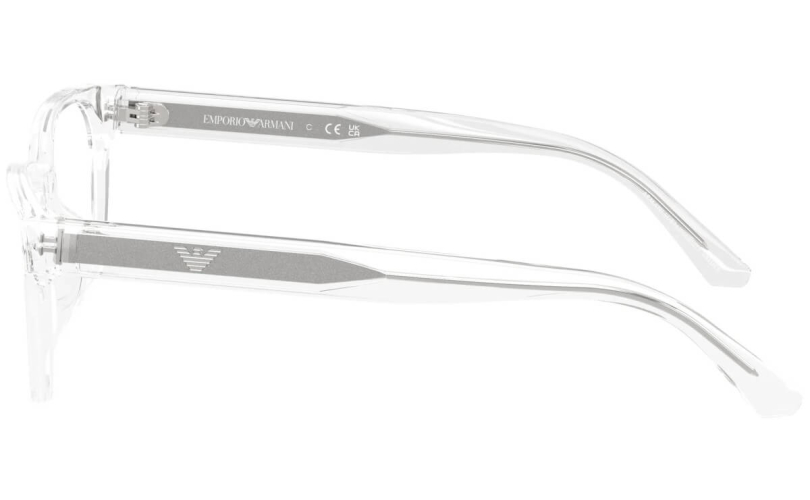 EMPORIO ARMANI - Junior EK3013U - 6344 - 2