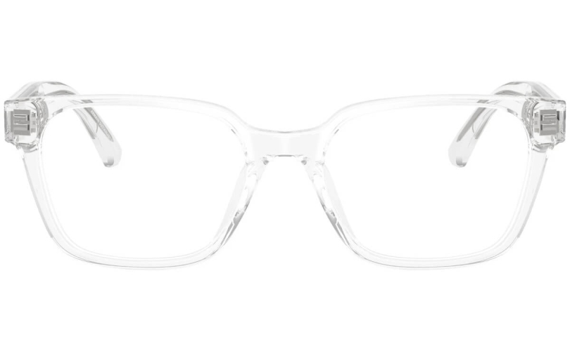 EMPORIO ARMANI - Junior EK3013U - 6344 - 3