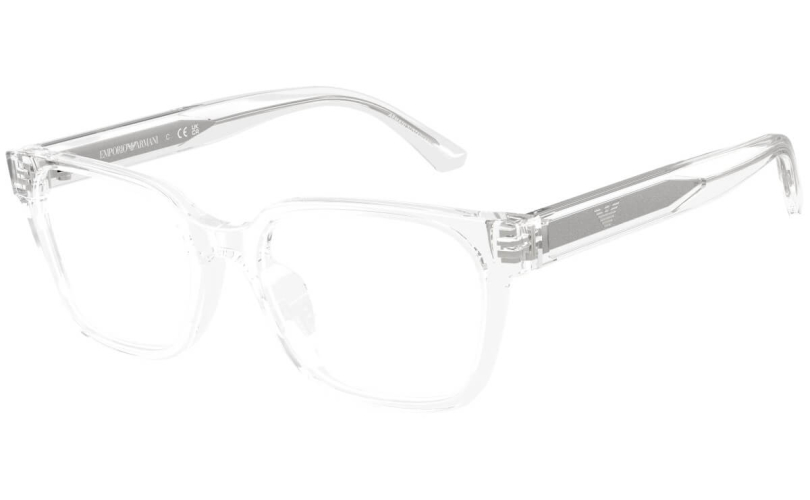 EMPORIO ARMANI - Junior EK3013U - 6344 - 1