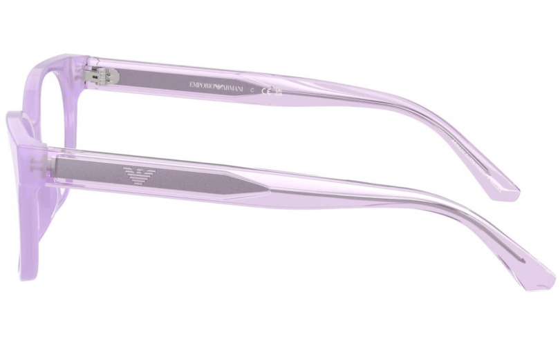 EMPORIO ARMANI - Junior EK3014U - 6388 - 2 - Skyoptic.ro EMPORIO ARMANI - Junior EK3014U - 6388 - 2