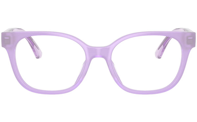 EMPORIO ARMANI - Junior EK3014U - 6388 - 3 - Skyoptic.ro EMPORIO ARMANI - Junior EK3014U - 6388 - 3