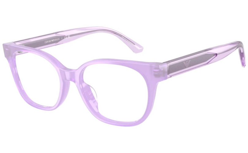 EMPORIO ARMANI - Junior EK3014U - 6388 - 1 - Skyoptic.ro EMPORIO ARMANI - Junior EK3014U - 6388 - 1